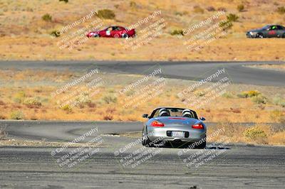 media/Dec-15-2024-Speed Ventures (Sun) [[2df3dd6aa8]]/Yellow/Session 1 (Skid Pad)/